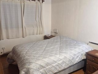 Foto 26 de CASA OPORTUNIDAD DE DOS DORMITORIOS A 200 METROS DEL MAR ZONA LASALLE
