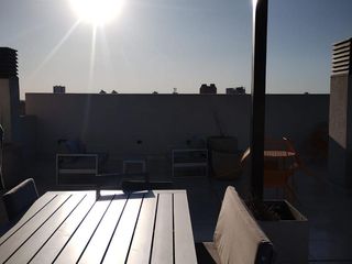 Foto 13 de Tigre, a estrenar, excelente 2 ambientes, balcon/parrilla, pileta, gym, categoria