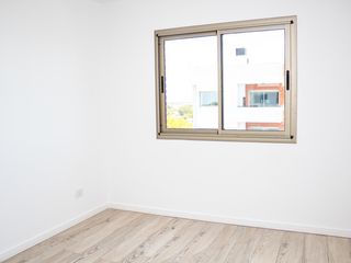 Foto 4 de Tigre, a estrenar, excelente 2 ambientes, balcon/parrilla, pileta, gym, categoria