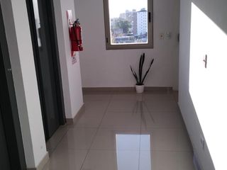 Foto 11 de Tigre, a estrenar, excelente 2 ambientes, balcon/parrilla, pileta, gym, categoria