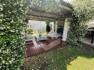 Foto 13 de Casa en venta
