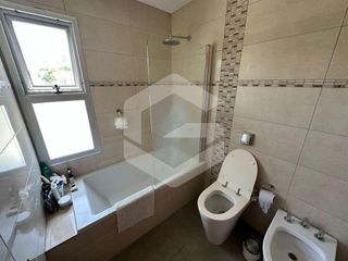 Foto 9 de Casa en venta