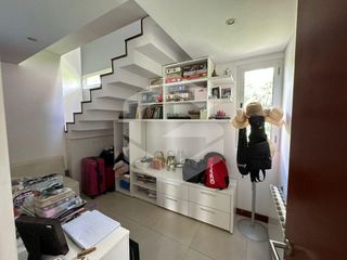 Foto 4 de Casa en venta