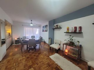 Foto 2 de Departamento en Gualeguaychu