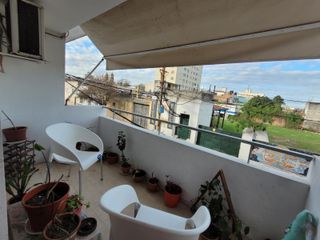 Foto 30 de Departamento en Gualeguaychu