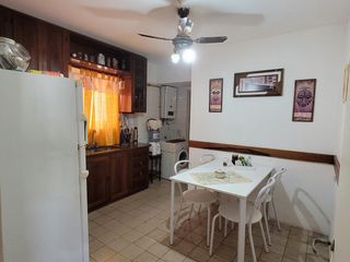 Foto 10 de Departamento en Gualeguaychu