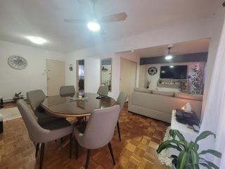Foto 5 de Departamento en Gualeguaychu