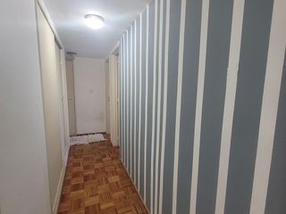 Foto 15 de Departamento en Gualeguaychu