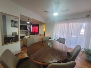 Foto 4 de Departamento en Gualeguaychu