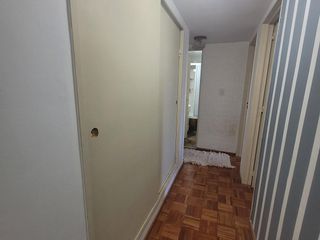 Foto 16 de Departamento en Gualeguaychu