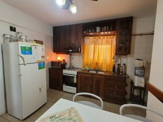Foto 8 de Departamento en Gualeguaychu
