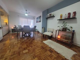 Foto 3 de Departamento en Gualeguaychu