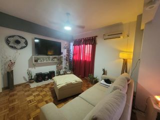 Foto 6 de Departamento en Gualeguaychu