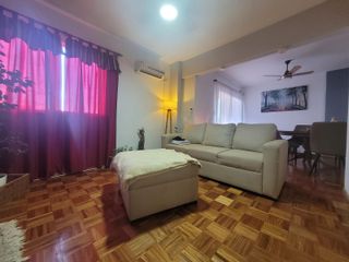 Foto 7 de Departamento en Gualeguaychu