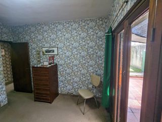 Foto 34 de Casa en venta - 3 Dormitorios 3 Baños - Cochera - 300Mts2 - Villa Elvira, La Plata
