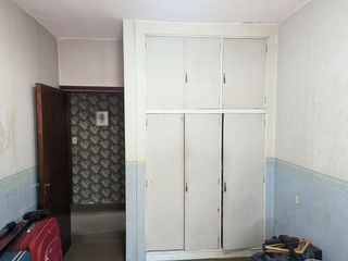 Foto 42 de Casa en venta - 3 Dormitorios 3 Baños - Cochera - 300Mts2 - Villa Elvira, La Plata