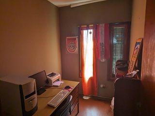 Foto 19 de Casa en venta - 3 Dormitorios 3 Baños - Cochera - 300Mts2 - Villa Elvira, La Plata