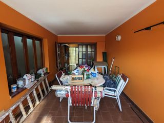 Foto 45 de Casa en venta - 3 Dormitorios 3 Baños - Cochera - 300Mts2 - Villa Elvira, La Plata