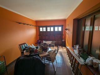 Foto 43 de Casa en venta - 3 Dormitorios 3 Baños - Cochera - 300Mts2 - Villa Elvira, La Plata
