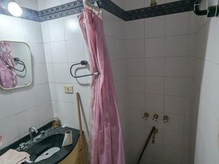 Foto 33 de Casa en venta - 3 Dormitorios 3 Baños - Cochera - 300Mts2 - Villa Elvira, La Plata