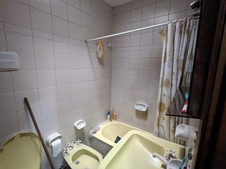 Foto 38 de Casa en venta - 3 Dormitorios 3 Baños - Cochera - 300Mts2 - Villa Elvira, La Plata