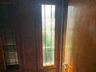 Foto 18 de Casa en venta - 3 Dormitorios 3 Baños - Cochera - 300Mts2 - Villa Elvira, La Plata