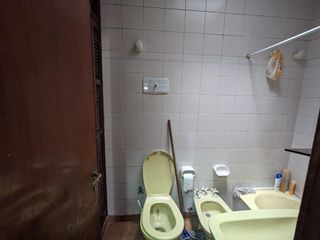 Foto 40 de Casa en venta - 3 Dormitorios 3 Baños - Cochera - 300Mts2 - Villa Elvira, La Plata