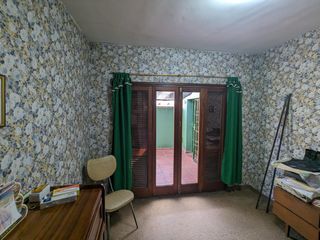 Foto 31 de Casa en venta - 3 Dormitorios 3 Baños - Cochera - 300Mts2 - Villa Elvira, La Plata