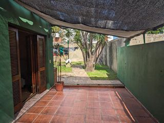 Foto 17 de Casa en venta - 3 Dormitorios 3 Baños - Cochera - 300Mts2 - Villa Elvira, La Plata