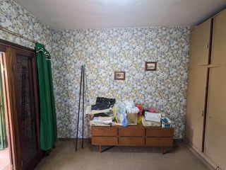 Foto 32 de Casa en venta - 3 Dormitorios 3 Baños - Cochera - 300Mts2 - Villa Elvira, La Plata