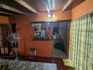 Foto 25 de Casa en venta - 3 Dormitorios 3 Baños - Cochera - 300Mts2 - Villa Elvira, La Plata