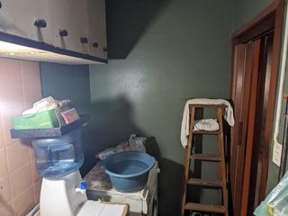 Foto 21 de Casa en venta - 3 Dormitorios 3 Baños - Cochera - 300Mts2 - Villa Elvira, La Plata