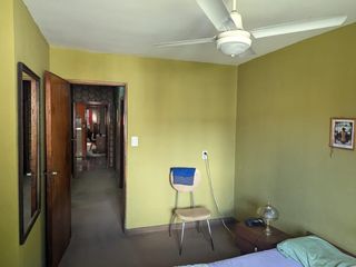 Foto 39 de Casa en venta - 3 Dormitorios 3 Baños - Cochera - 300Mts2 - Villa Elvira, La Plata