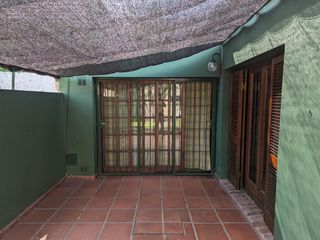 Foto 16 de Casa en venta - 3 Dormitorios 3 Baños - Cochera - 300Mts2 - Villa Elvira, La Plata