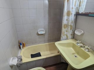 Foto 36 de Casa en venta - 3 Dormitorios 3 Baños - Cochera - 300Mts2 - Villa Elvira, La Plata
