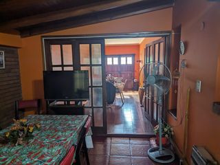 Foto 27 de Casa en venta - 3 Dormitorios 3 Baños - Cochera - 300Mts2 - Villa Elvira, La Plata