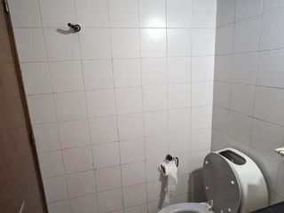 Foto 30 de Casa en venta - 3 Dormitorios 3 Baños - Cochera - 300Mts2 - Villa Elvira, La Plata