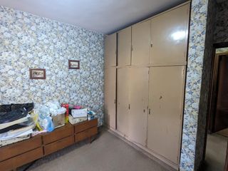 Foto 37 de Casa en venta - 3 Dormitorios 3 Baños - Cochera - 300Mts2 - Villa Elvira, La Plata