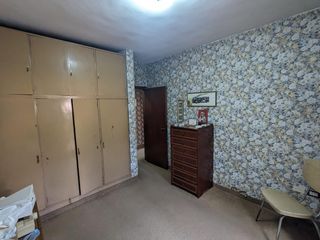 Foto 35 de Casa en venta - 3 Dormitorios 3 Baños - Cochera - 300Mts2 - Villa Elvira, La Plata