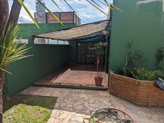 Foto 9 de Casa en venta - 3 Dormitorios 3 Baños - Cochera - 300Mts2 - Villa Elvira, La Plata