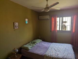 Foto 41 de Casa en venta - 3 Dormitorios 3 Baños - Cochera - 300Mts2 - Villa Elvira, La Plata