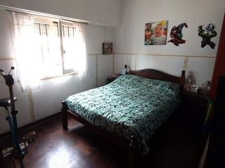 Foto 11 de Casa en venta - 3 Dormitorios 2 Baños - 165Mts2 - Mar del Plata