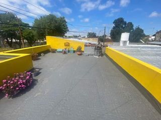 Foto 14 de Casa en venta - 3 Dormitorios 2 Baños - 165Mts2 - Mar del Plata
