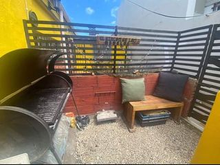 Foto 6 de Casa en venta - 3 Dormitorios 2 Baños - 165Mts2 - Mar del Plata