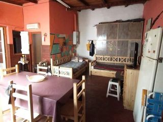 Foto 10 de Casa en venta - 3 Dormitorios 2 Baños - 165Mts2 - Mar del Plata