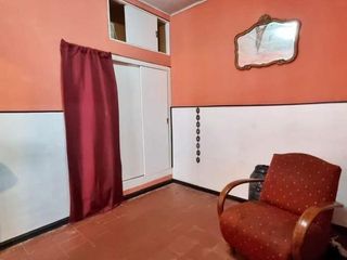 Foto 4 de Casa en venta - 3 Dormitorios 2 Baños - 165Mts2 - Mar del Plata