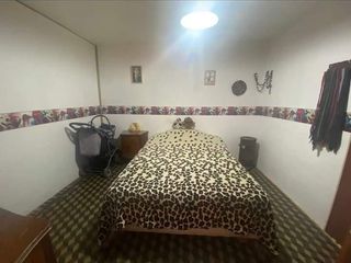 Foto 9 de Casa en venta - 3 Dormitorios 2 Baños - 165Mts2 - Mar del Plata