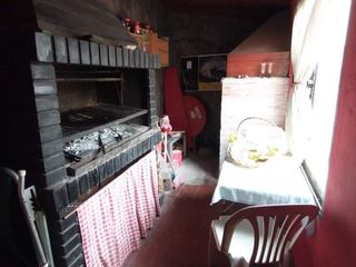 Foto 8 de Casa en venta - 3 Dormitorios 2 Baños - 165Mts2 - Mar del Plata