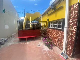 Foto 7 de Casa en venta - 3 Dormitorios 2 Baños - 165Mts2 - Mar del Plata