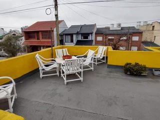Foto 13 de Casa en venta - 3 Dormitorios 2 Baños - 165Mts2 - Mar del Plata
